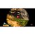 Jogo Cabela's Big Game Hunter - Xbox 360 - Usado - Imagem 3