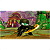 Promo50 - Boneco Skylanders Ninja Stealth Elf (Model 84749888) - Usado - Imagem 7
