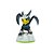 Boneco Skylanders Sonic Boom (Model 83990888) - Usado - Imagem 1