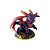 Boneco Skylanders Spyro First Edition (Model 83974888) - Usado - Imagem 1