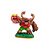 Boneco Skylanders Tree Rex (Model 85002888) - Usado - Imagem 1