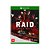 Raid World War II - Xbox One - Imagem 1