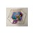 Disco Hexagonal Disney Infinity Phineas e Ferb (INF-4000070) - Usado - Imagem 1