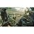 Jogo Call Of Duty Ghosts - Xbox 360 - Usado - Imagem 5