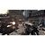 Jogo Call Of Duty Ghosts - Xbox 360 - Usado - Imagem 6