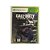Jogo Call Of Duty Ghosts - Xbox 360 - Usado - Imagem 1