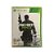 Jogo Call Of Duty Modern Warfare 3 - Xbox 360 - Usado - Imagem 1