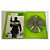 Jogo Call Of Duty Modern Warfare 3 - Xbox 360 - Usado - Imagem 3