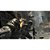 Jogo Call Of Duty Modern Warfare 3 - Xbox 360 - Usado - Imagem 4
