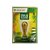 Jogo Copa Do Mundo Fifa Brasil 2014 - Xbox 360 - Usado - Imagem 1