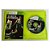 Jogo Crimes & Punishments Sherlock Holmes - Xbox 360 - Usado - Imagem 2