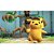 Jogo Detective Pikachu -3DS - Usado - Imagem 5