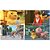 Jogo Detective Pikachu -3DS - Usado - Imagem 3