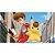 Jogo Detective Pikachu -3DS - Usado - Imagem 2