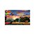 Jogo Donkey Kong Country Returns 3D (Sem Capa) - Nintendo 3DS - Usado - Imagem 4