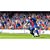 Jogo Fifa Soccer 13 (Sem Capa) - Nintendo 3DS - Usado - Imagem 7