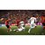 Jogo Fifa Soccer 13 (Sem Capa) - Nintendo 3DS - Usado - Imagem 6