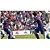 Jogo Fifa Soccer 13 (Sem Capa) - Nintendo 3DS - Usado - Imagem 4