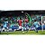 Jogo Fifa Soccer 13 (Sem Capa) - Nintendo 3DS - Usado - Imagem 5