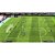 Jogo Fifa Soccer 13 (Sem Capa) - Nintendo 3DS - Usado - Imagem 3