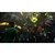 Jogo Green Lantern: Rise Of The Manhunters (Sem Capa) - Nintendo 3DS - Usado - Imagem 3
