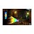 Jogo Luigi's Mansion Dark Moon (Sem Capa) - Nintendo 3DS - Usado - Imagem 3