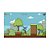 Jogo Regular Show Mordecai & Rigby in 8-Bit Land (Sem Capa) - Nintendo 3DS - Usado - Imagem 3