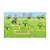 Jogo Regular Show Mordecai & Rigby in 8-Bit Land (Sem Capa) - Nintendo 3DS - Usado - Imagem 4