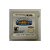 Jogo Skylanders Giants (Sem Capa) - Nintendo 3DS - Usado - Imagem 1