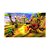 Jogo Skylanders Giants (Sem Capa) - Nintendo 3DS - Usado - Imagem 3