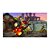 Jogo Skylanders Giants (Sem Capa) - Nintendo 3DS - Usado - Imagem 4