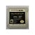 Jogo Transformers Rise Of The Dark Spark (Sem Capa) - Nintendo 3DS - Usado - Imagem 1