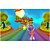 Jogo Petz Fantasy 3D - 3DS - Usado - Imagem 5