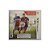 Jogo Fifa 15 - Nintendo 3DS - Usado - Imagem 1