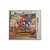 Jogo Mario e Sonic At The London 2012 Olympic Games - Nintendo 3DS - Usado - Imagem 1