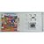 Jogo Mario & Sonic At The London 2012 Olympic Games - Nintendo 3DS - Usado - Imagem 2