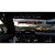 Jogo Gran Turismo 7 - PS4 - Imagem 2