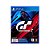 Jogo Gran Turismo 7 - PS4 - Usado - Imagem 1