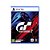 Jogo Gran Turismo 7 - PS5 - Usado - Imagem 1