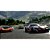 Jogo Gran Turismo 7 - PS5 - Usado - Imagem 3