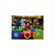 Jogo Alvin And The Chipmunks Chipwrecked (Sem Capa) - Nintendo DS - Usado - Imagem 3