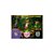 Jogo Alvin And The Chipmunks Chipwrecked (Sem Capa) - Nintendo DS - Usado - Imagem 4