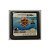Jogo Alvin And The Chipmunks Chipwrecked (Sem Capa) - Nintendo DS - Usado - Imagem 1