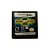 Jogo Ben 10 Alien Force Vilgax Attacks (Sem capa) - Nintendo DS - Usado - Imagem 1