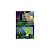 Jogo Ben 10 Alien Force Vilgax Attacks (Sem capa) - Nintendo DS - Usado - Imagem 3