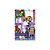 Jogo Hop The Movie (Sem capa) - Nintendo DS - Usado - Imagem 4