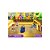 Jogo Hop The Movie (Sem capa) - Nintendo DS - Usado - Imagem 3