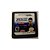Jogo Pro Evolution Soccer PES 2008 (Sem Capa) - Nintendo DS - Usado - Imagem 1