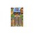 Jogo Shreks Carnival Craze + Madagascar Kart Z (Sem Capa) - Nintendo DS - Usado - Imagem 3