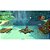 Jogo Lego Legends of Chima Laval's Journey - PS Vita - Usado - Imagem 2